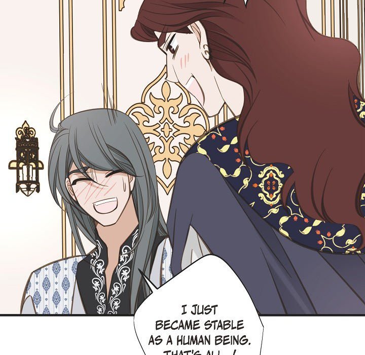 Survival Marriage Chapter 41 image 88