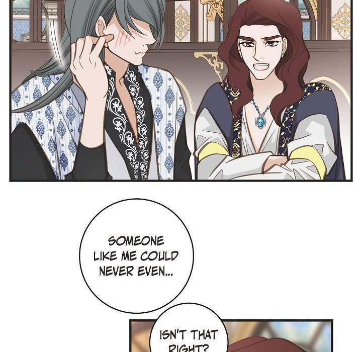 Survival Marriage Chapter 41 image 90