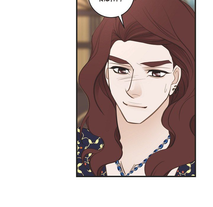 Survival Marriage Chapter 41 image 91