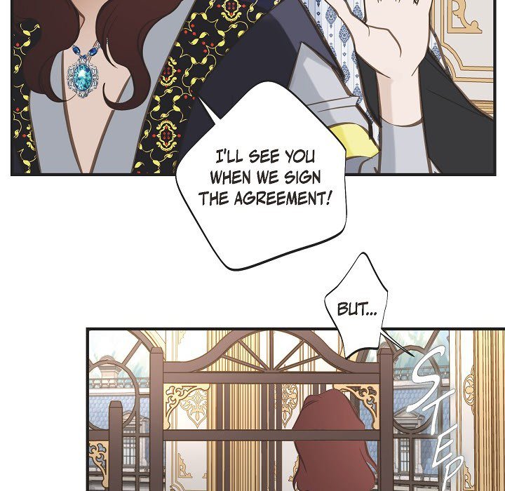 Survival Marriage Chapter 41 image 93