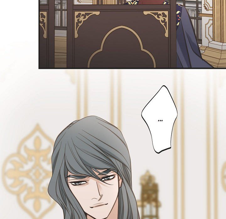 Survival Marriage Chapter 41 image 94