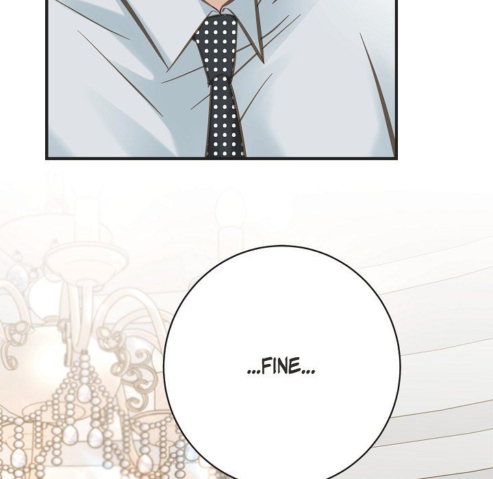 Survival Marriage Chapter 42 image 11