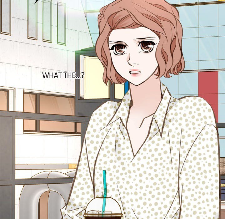 Survival Marriage Chapter 42 image 119