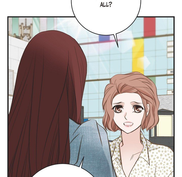 Survival Marriage Chapter 42 image 123