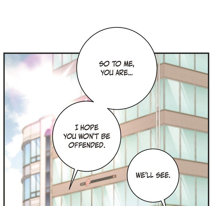 Survival Marriage Chapter 42 image 126