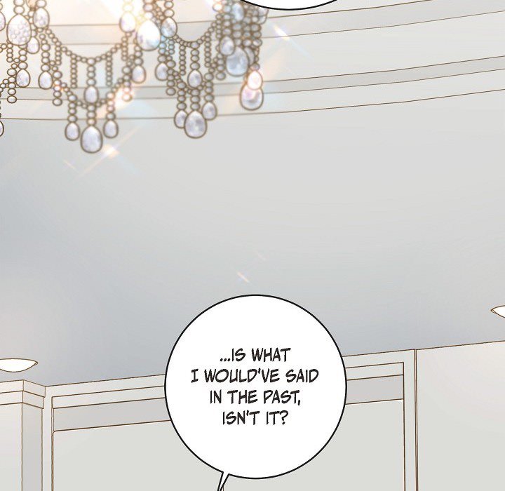 Survival Marriage Chapter 42 image 12