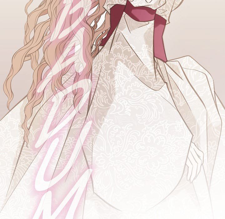 Survival Marriage Chapter 42 image 23