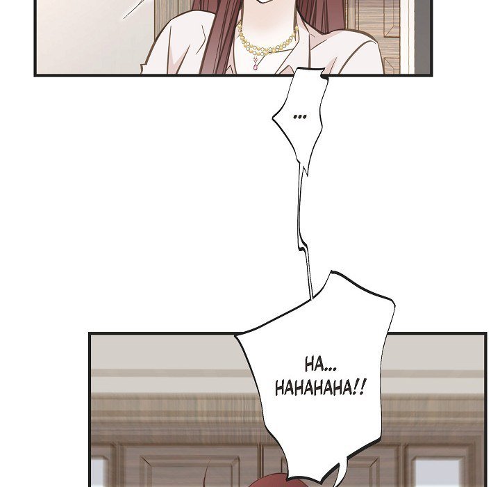Survival Marriage Chapter 42 image 37