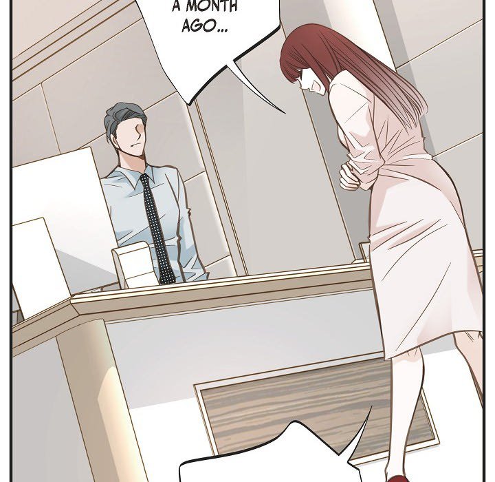 Survival Marriage Chapter 42 image 39
