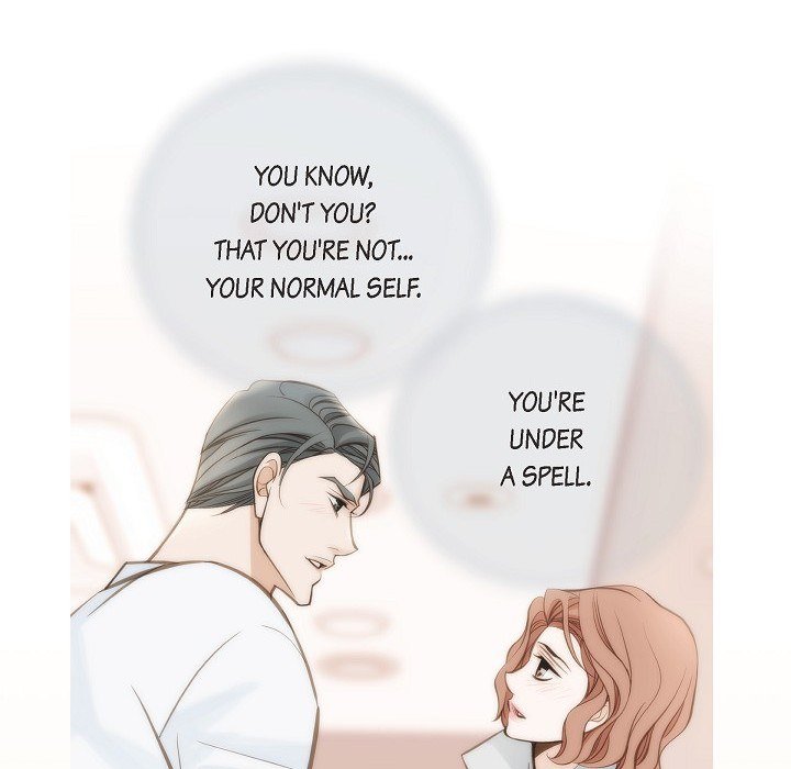 Survival Marriage Chapter 42 image 45