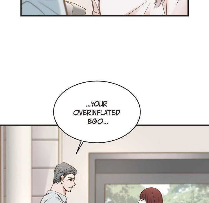 Survival Marriage Chapter 42 image 65