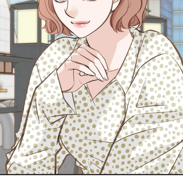 Survival Marriage Chapter 43 image 23