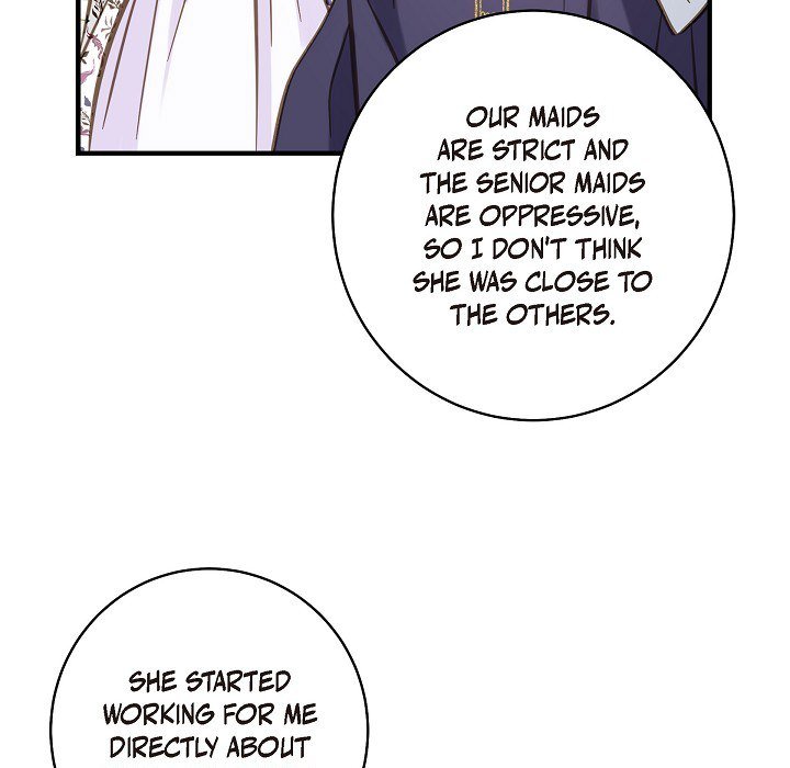 Survival Marriage Chapter 43 image 58