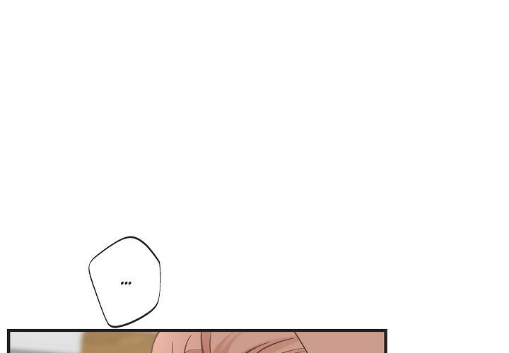 Survival Marriage Chapter 44 image 0