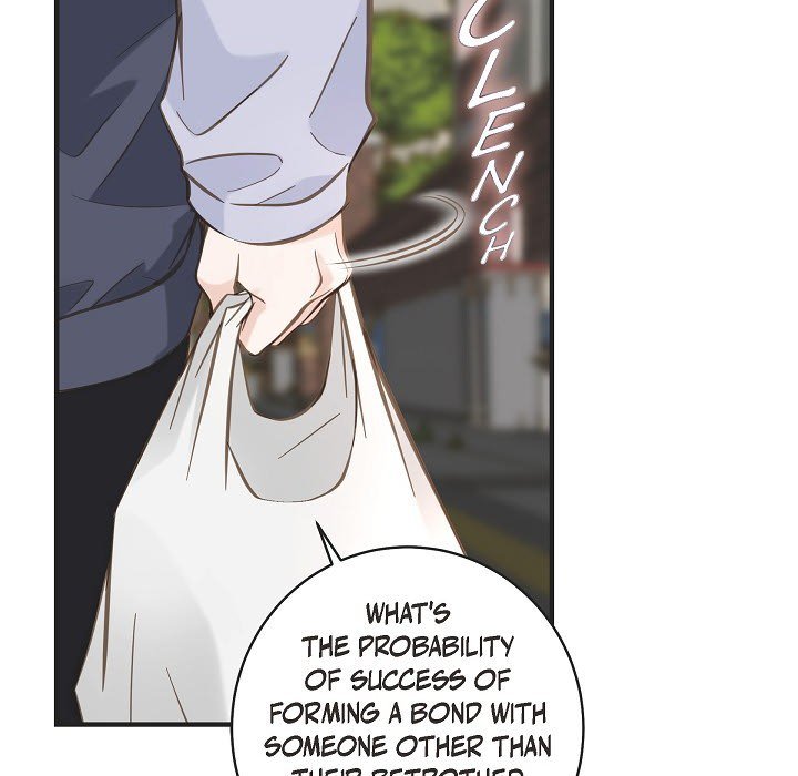 Survival Marriage Chapter 44 image 99