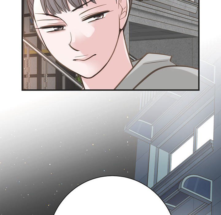 Survival Marriage Chapter 44 image 101