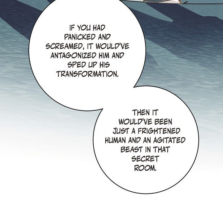 Survival Marriage Chapter 44 image 104