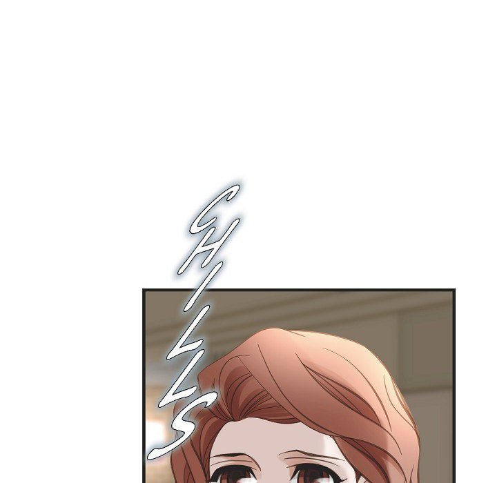 Survival Marriage Chapter 44 image 105