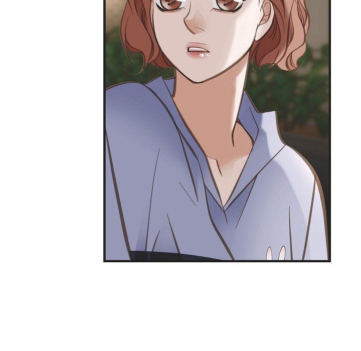 Survival Marriage Chapter 44 image 106