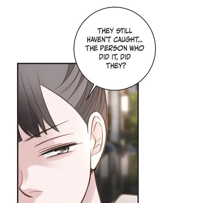 Survival Marriage Chapter 44 image 107