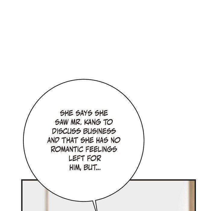 Survival Marriage Chapter 44 image 10