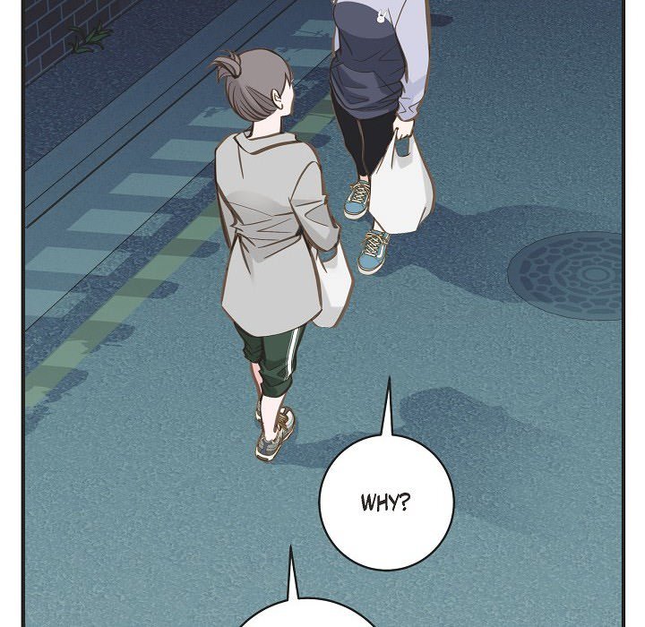 Survival Marriage Chapter 44 image 110