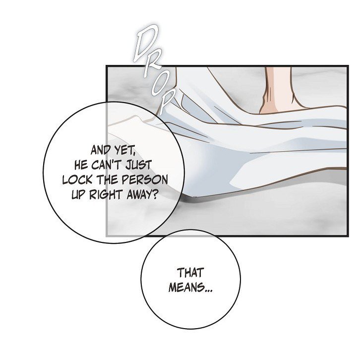 Survival Marriage Chapter 44 image 113