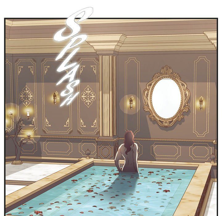 Survival Marriage Chapter 44 image 114