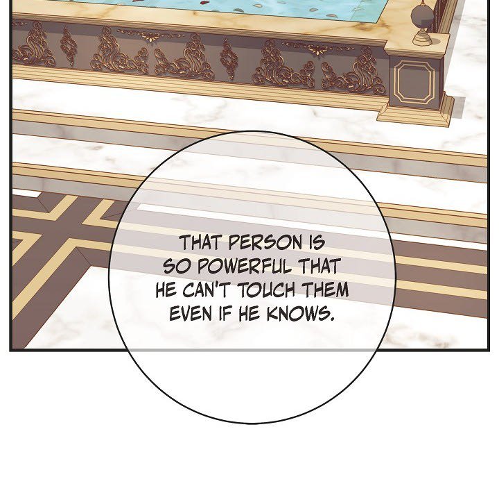Survival Marriage Chapter 44 image 115