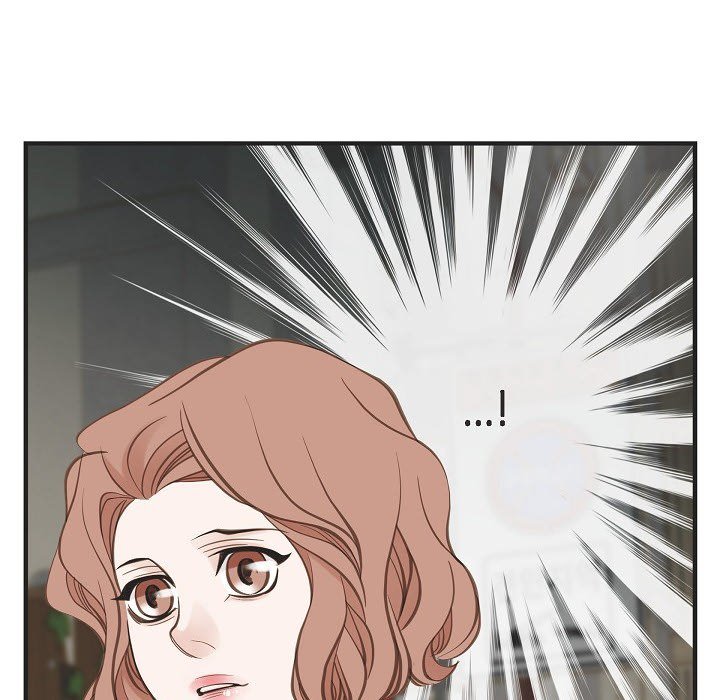 Survival Marriage Chapter 44 image 116