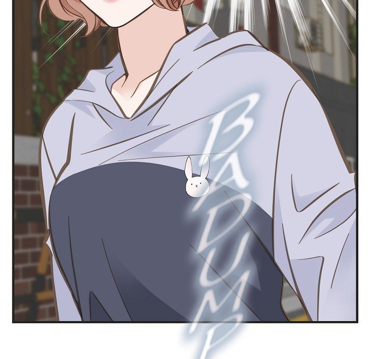 Survival Marriage Chapter 44 image 117