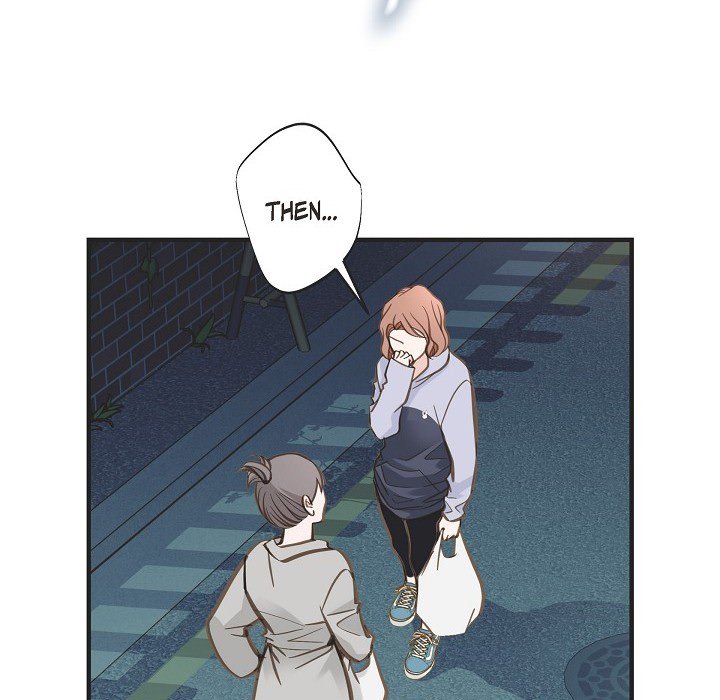 Survival Marriage Chapter 44 image 118