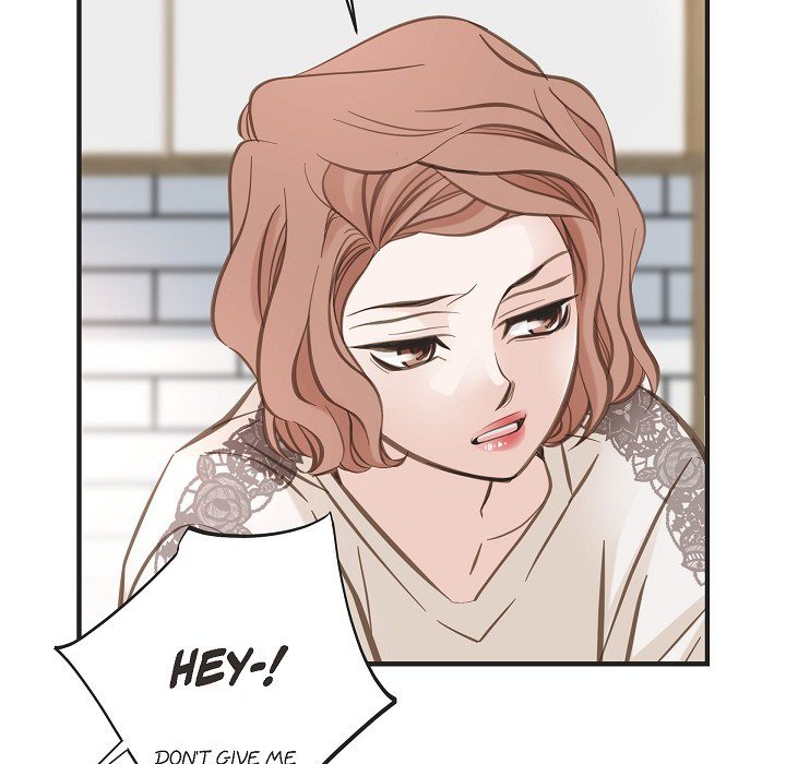 Survival Marriage Chapter 44 image 11