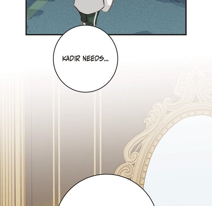 Survival Marriage Chapter 44 image 119
