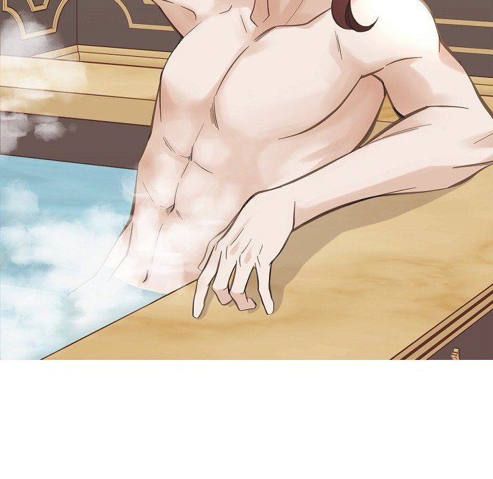 Survival Marriage Chapter 44 image 121