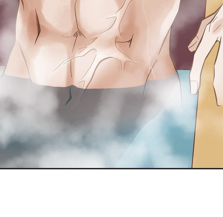 Survival Marriage Chapter 44 image 125
