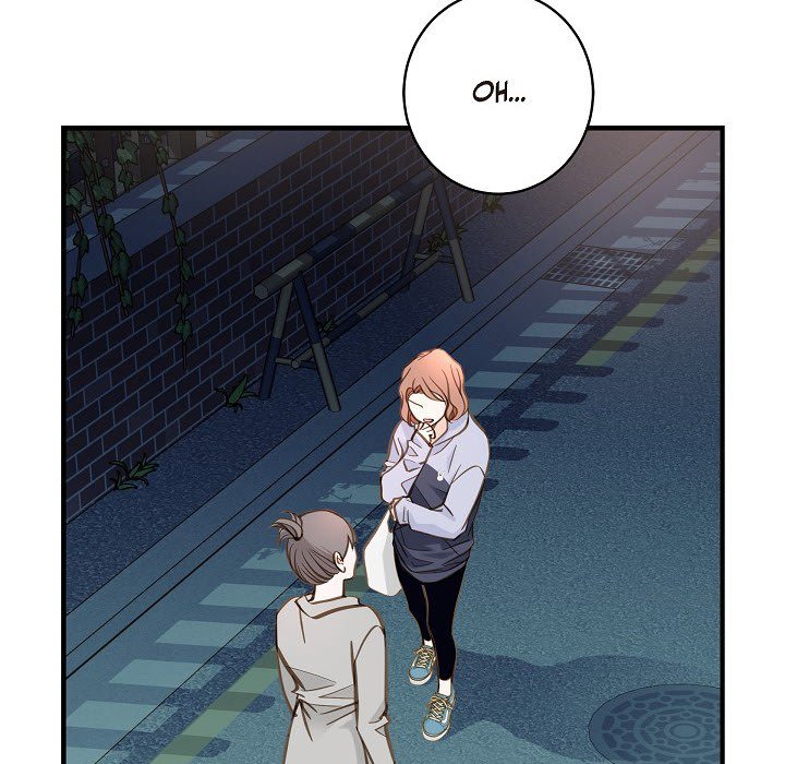 Survival Marriage Chapter 44 image 127