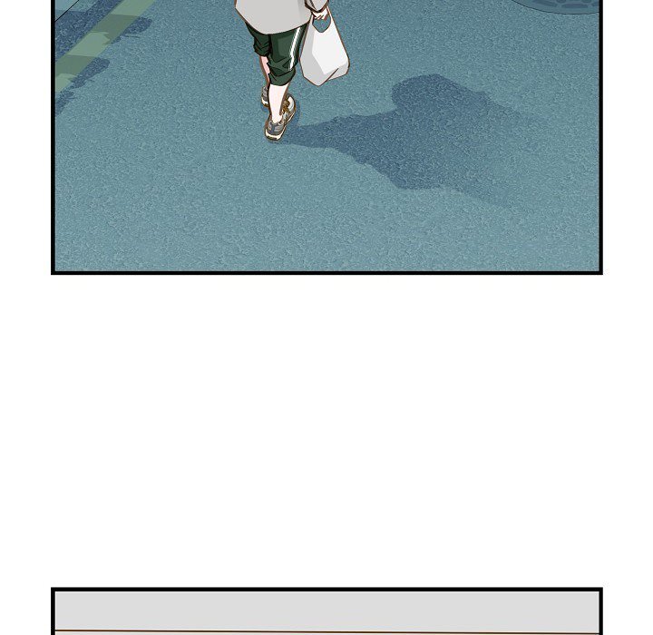 Survival Marriage Chapter 44 image 128