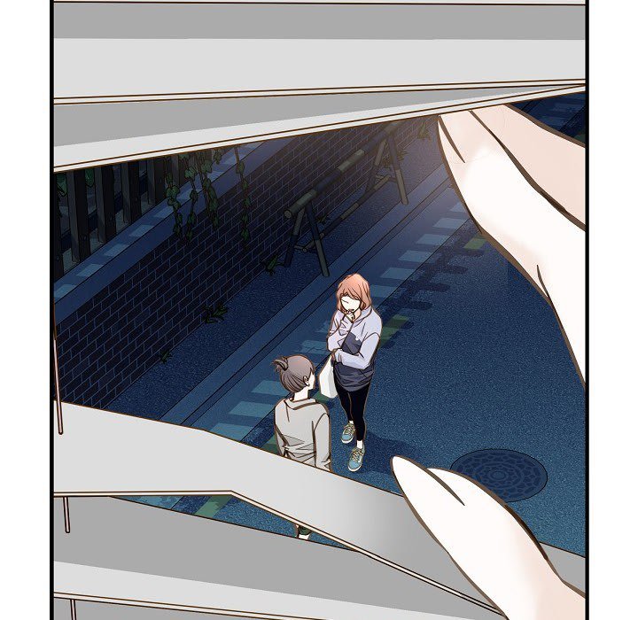 Survival Marriage Chapter 44 image 129