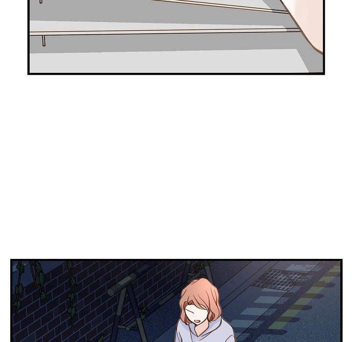 Survival Marriage Chapter 44 image 130