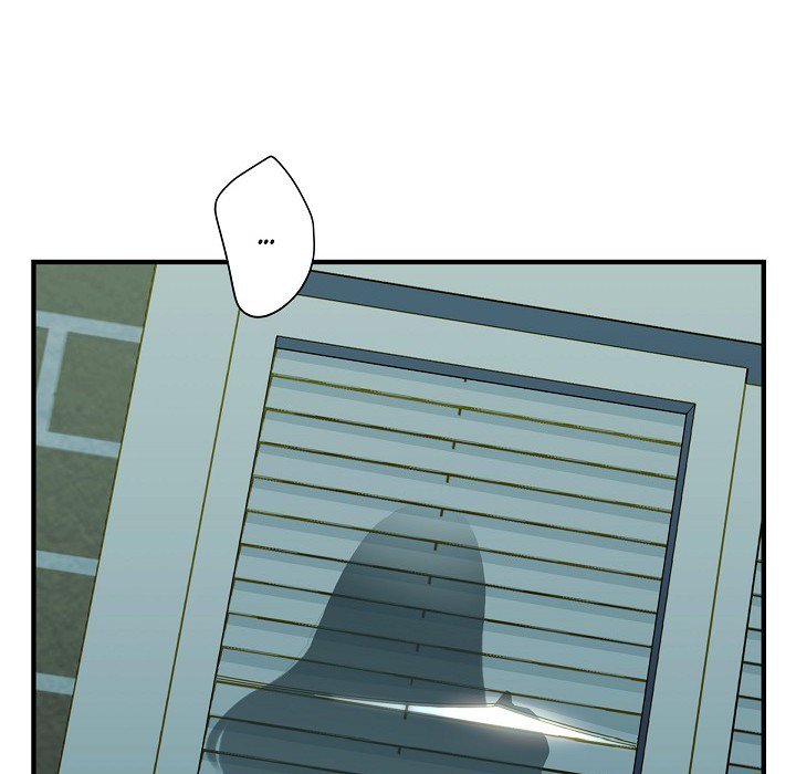 Survival Marriage Chapter 44 image 132