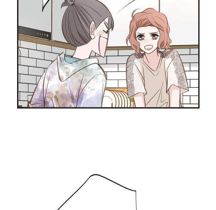 Survival Marriage Chapter 44 image 13