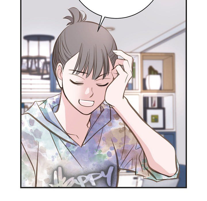 Survival Marriage Chapter 44 image 18