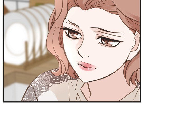Survival Marriage Chapter 44 image 1