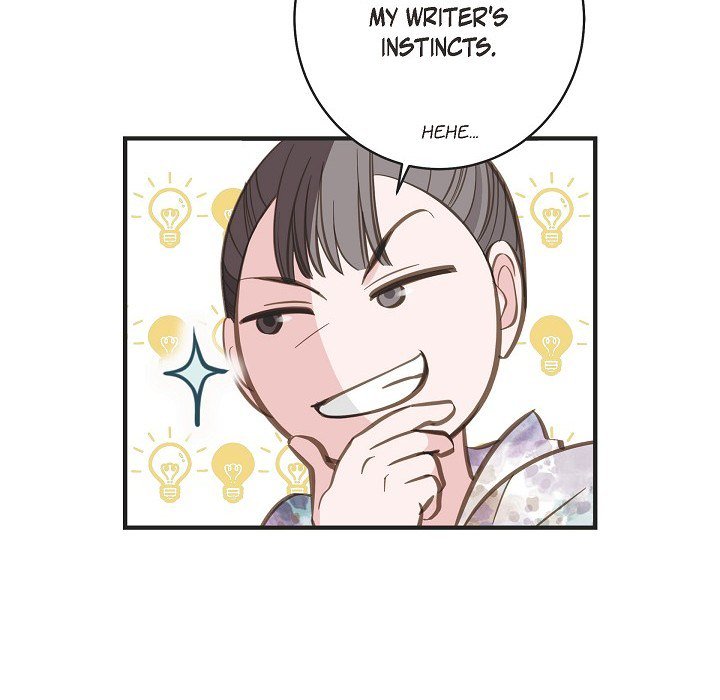 Survival Marriage Chapter 44 image 21