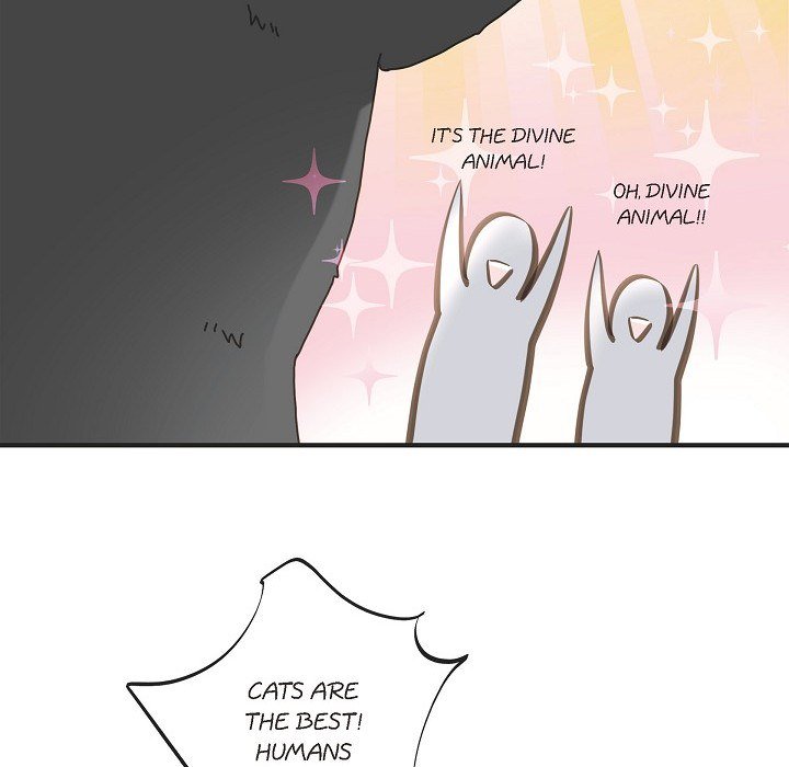 Survival Marriage Chapter 44 image 28