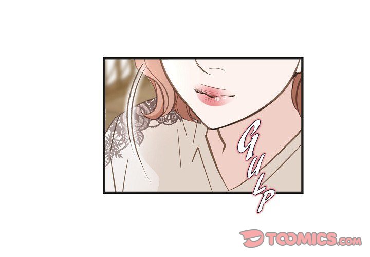 Survival Marriage Chapter 44 image 2