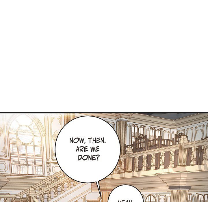 Survival Marriage Chapter 44 image 32