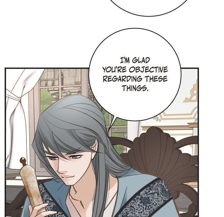 Survival Marriage Chapter 44 image 36