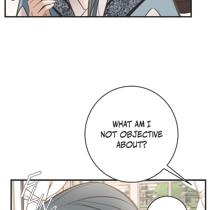 Survival Marriage Chapter 44 image 37